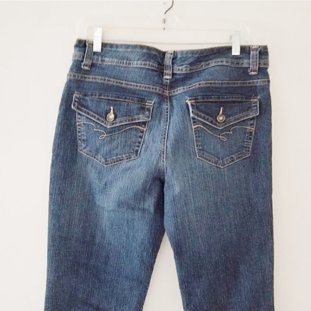 Nine West jeans - Picture 2 of 7